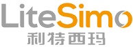 河北君卓影視傳媒有限公司